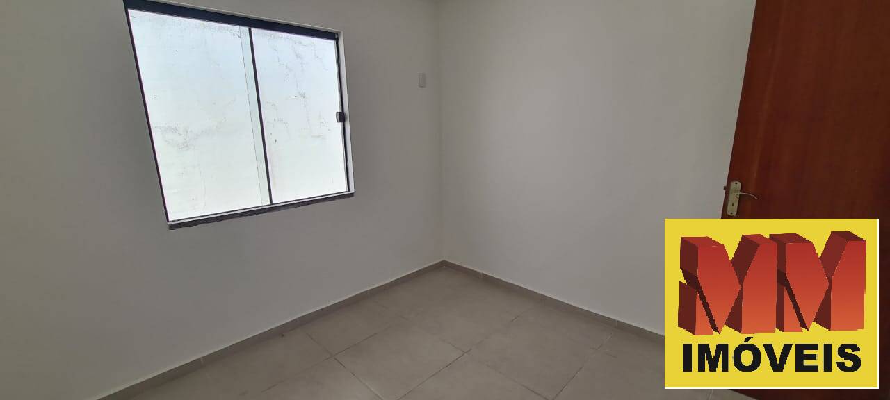 Casa de Condomínio à venda com 3 quartos, 114m² - Foto 20