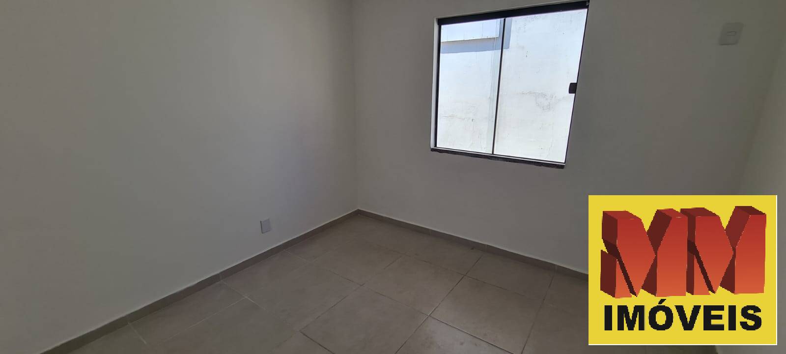 Casa de Condomínio à venda com 3 quartos, 114m² - Foto 19