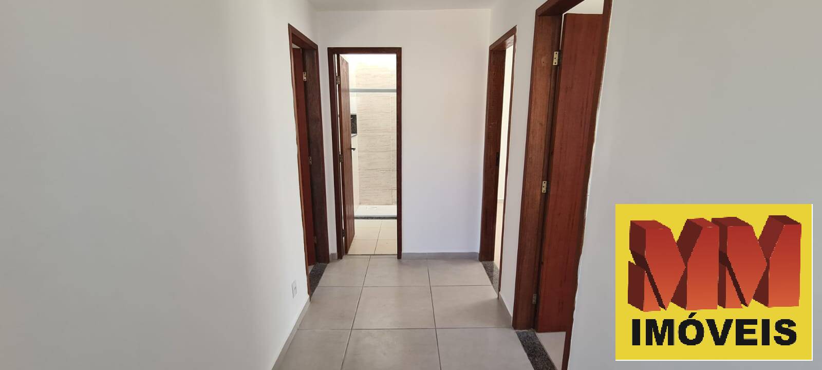 Casa de Condomínio à venda com 3 quartos, 114m² - Foto 16