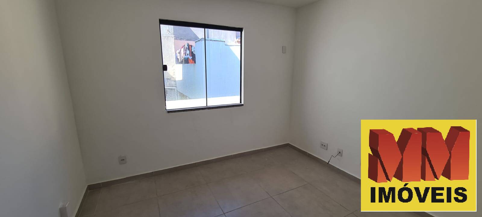 Casa de Condomínio à venda com 3 quartos, 114m² - Foto 17