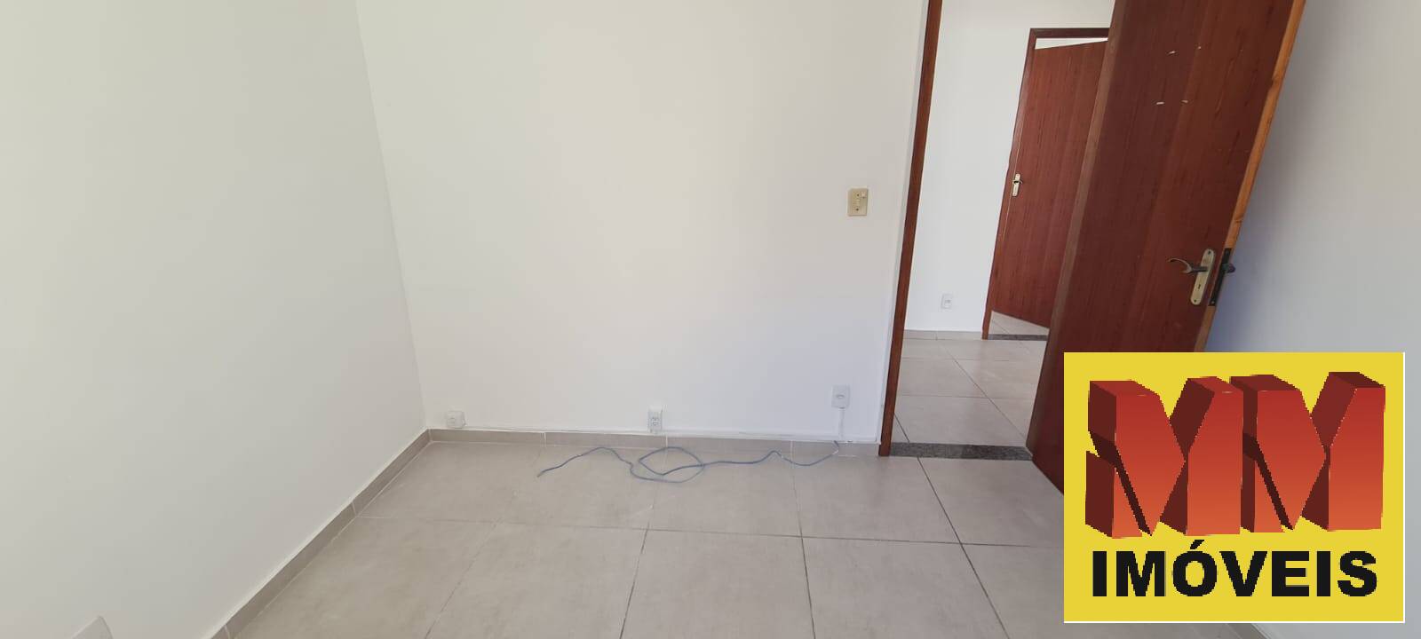 Casa de Condomínio à venda com 3 quartos, 114m² - Foto 18