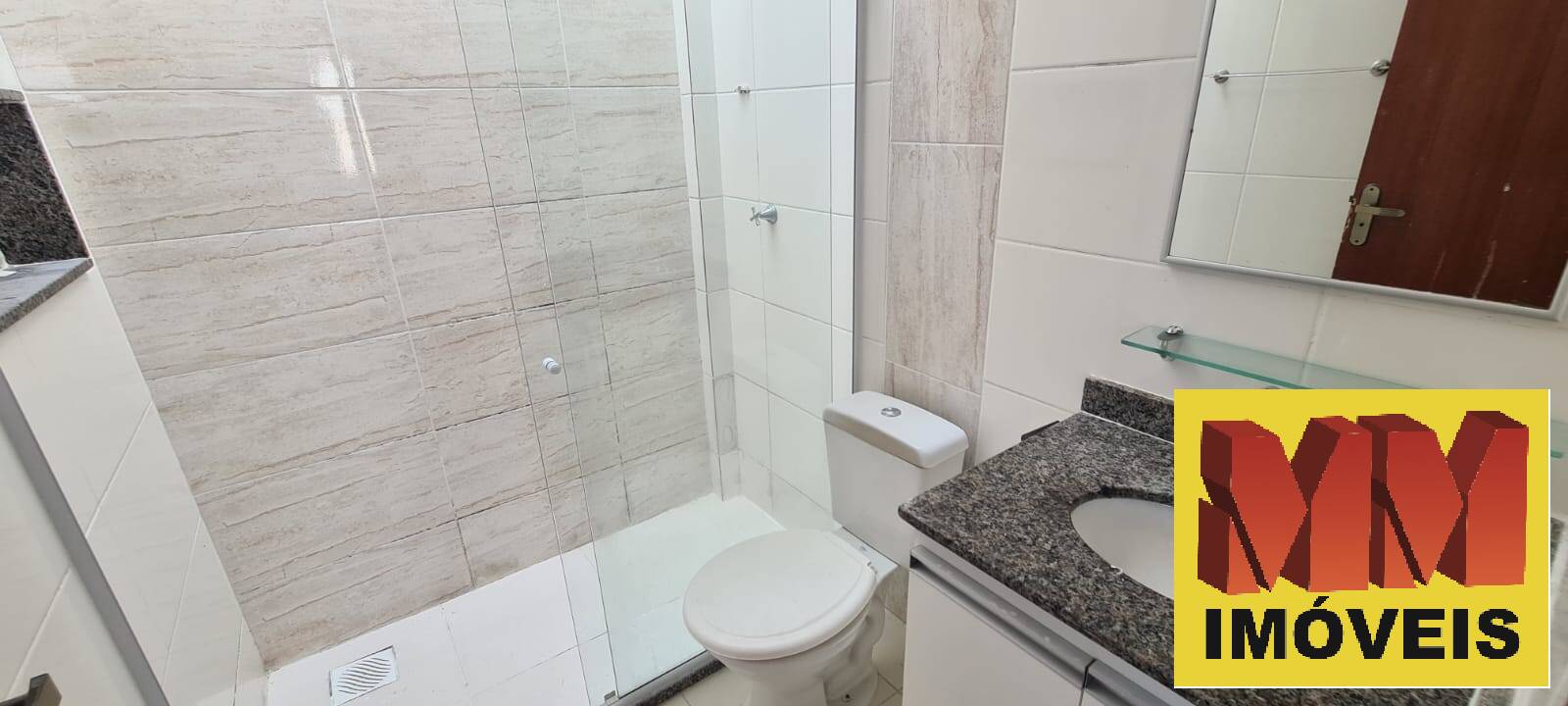 Casa de Condomínio à venda com 3 quartos, 114m² - Foto 22
