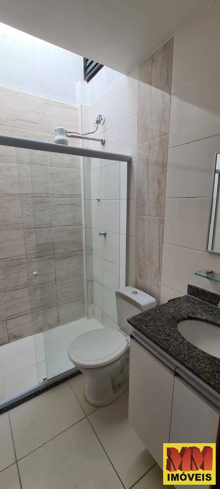 Casa de Condomínio à venda com 3 quartos, 114m² - Foto 21