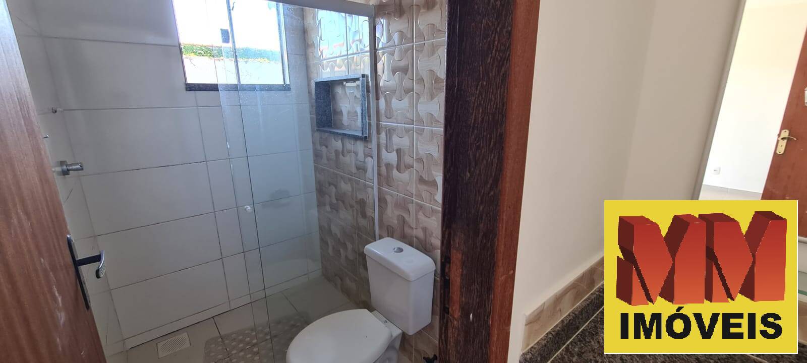 Casa de Condomínio à venda com 3 quartos, 114m² - Foto 26