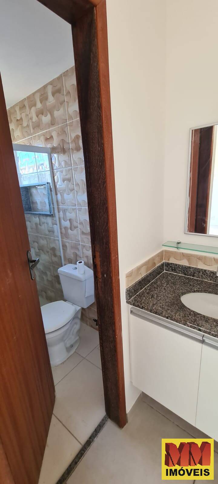 Casa de Condomínio à venda com 3 quartos, 114m² - Foto 25
