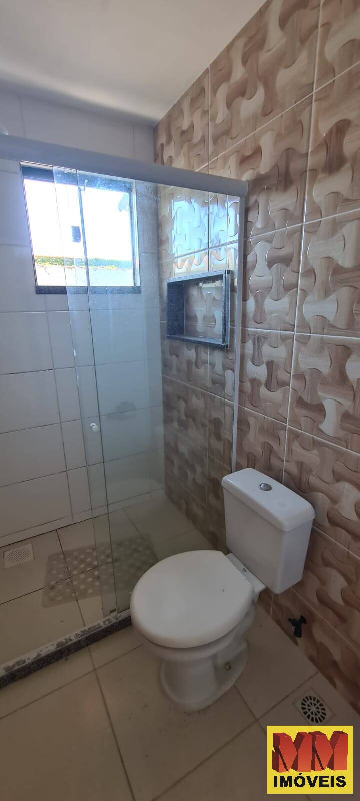 Casa de Condomínio à venda com 3 quartos, 114m² - Foto 27