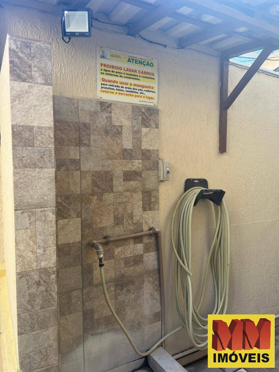 Cobertura à venda com 1 quarto, 51m² - Foto 4