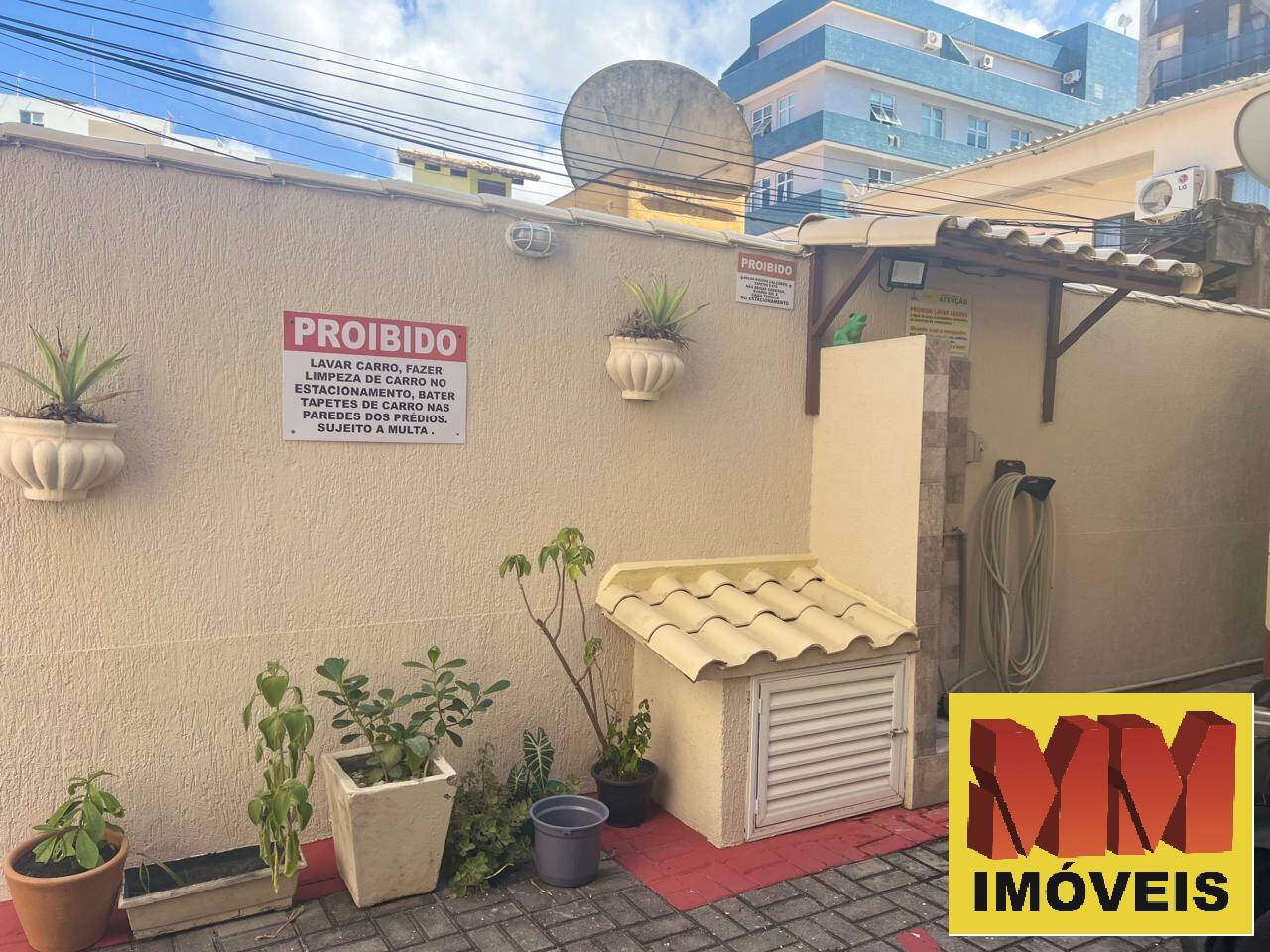 Cobertura à venda com 1 quarto, 51m² - Foto 3