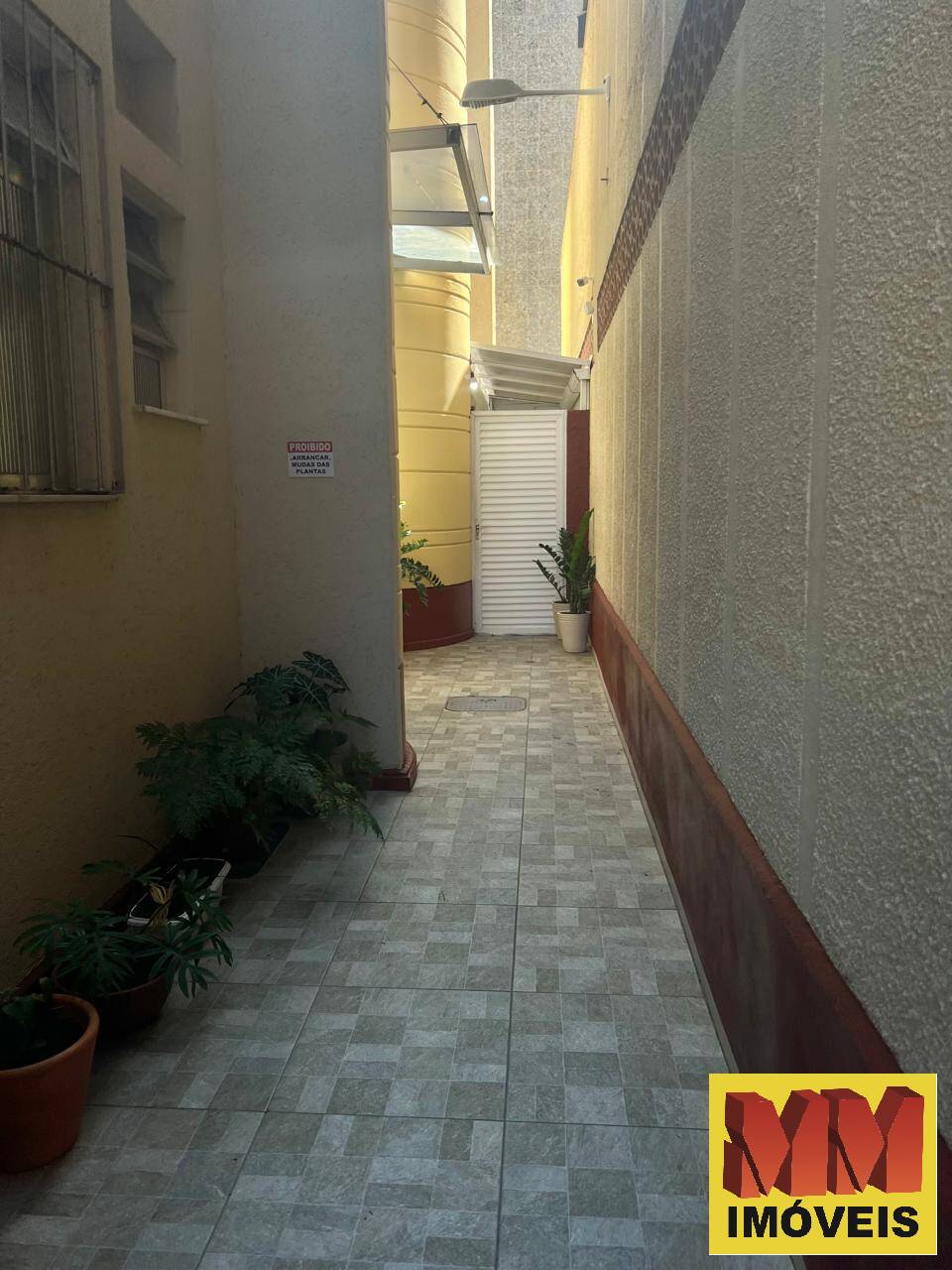 Cobertura à venda com 1 quarto, 51m² - Foto 7