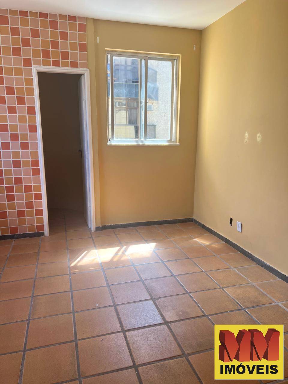 Cobertura à venda com 1 quarto, 51m² - Foto 10