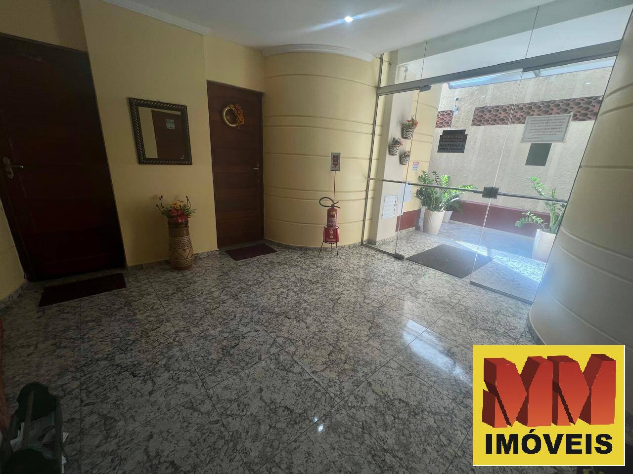 Cobertura à venda com 1 quarto, 51m² - Foto 8