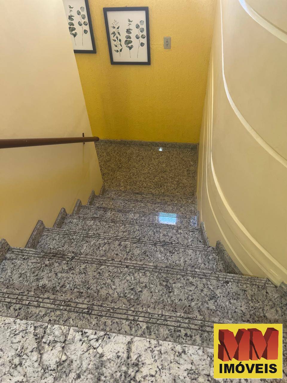 Cobertura à venda com 1 quarto, 51m² - Foto 9