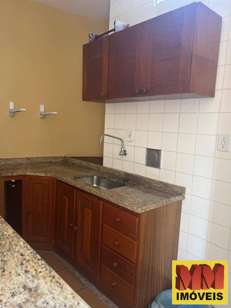 Cobertura à venda com 1 quarto, 51m² - Foto 15