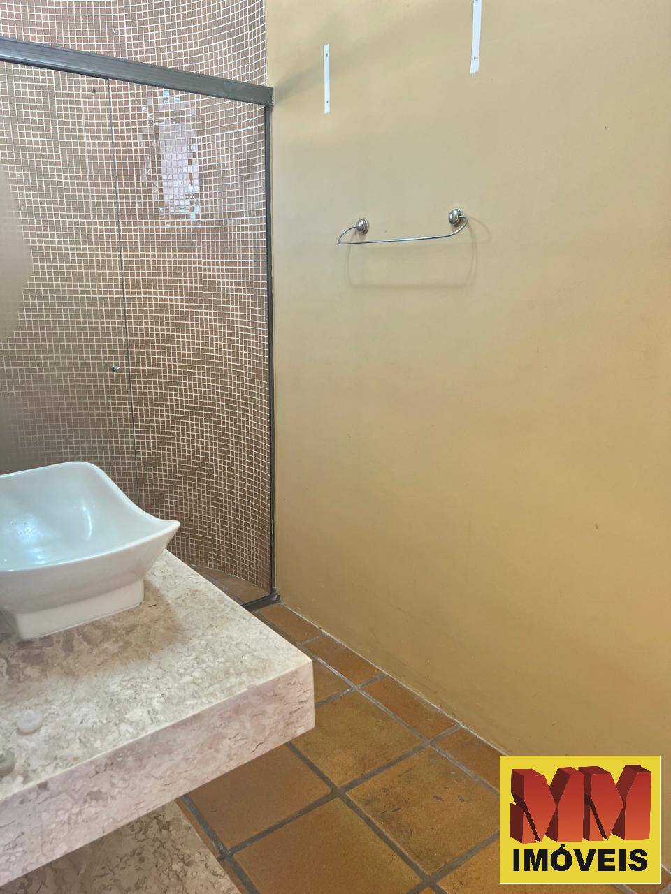 Cobertura à venda com 1 quarto, 51m² - Foto 16