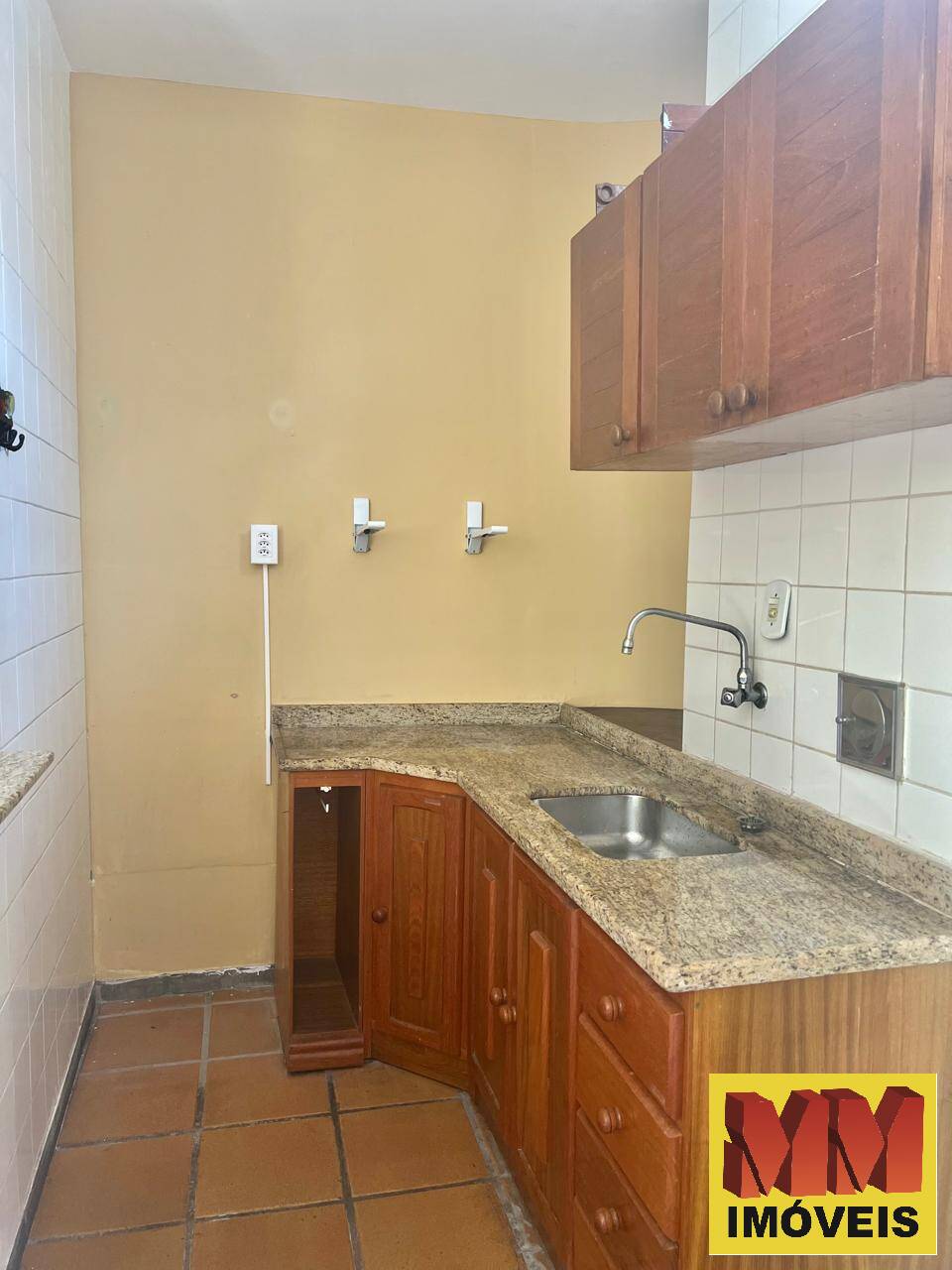 Cobertura à venda com 1 quarto, 51m² - Foto 14