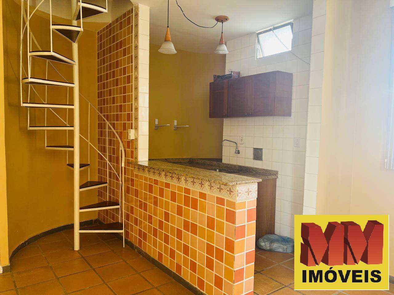 Cobertura à venda com 1 quarto, 51m² - Foto 13