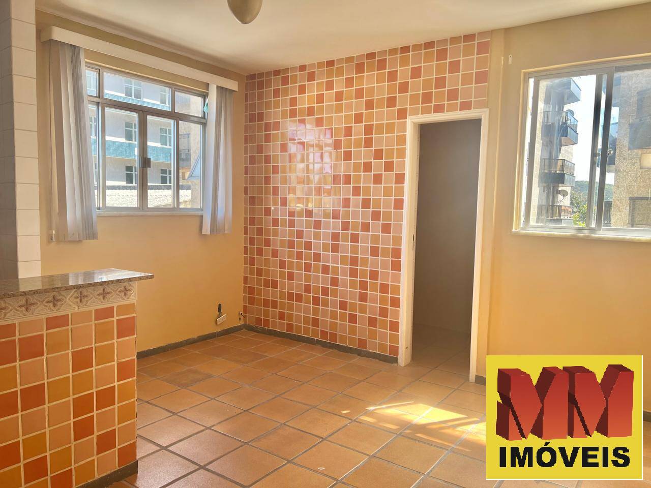 Cobertura à venda com 1 quarto, 51m² - Foto 11