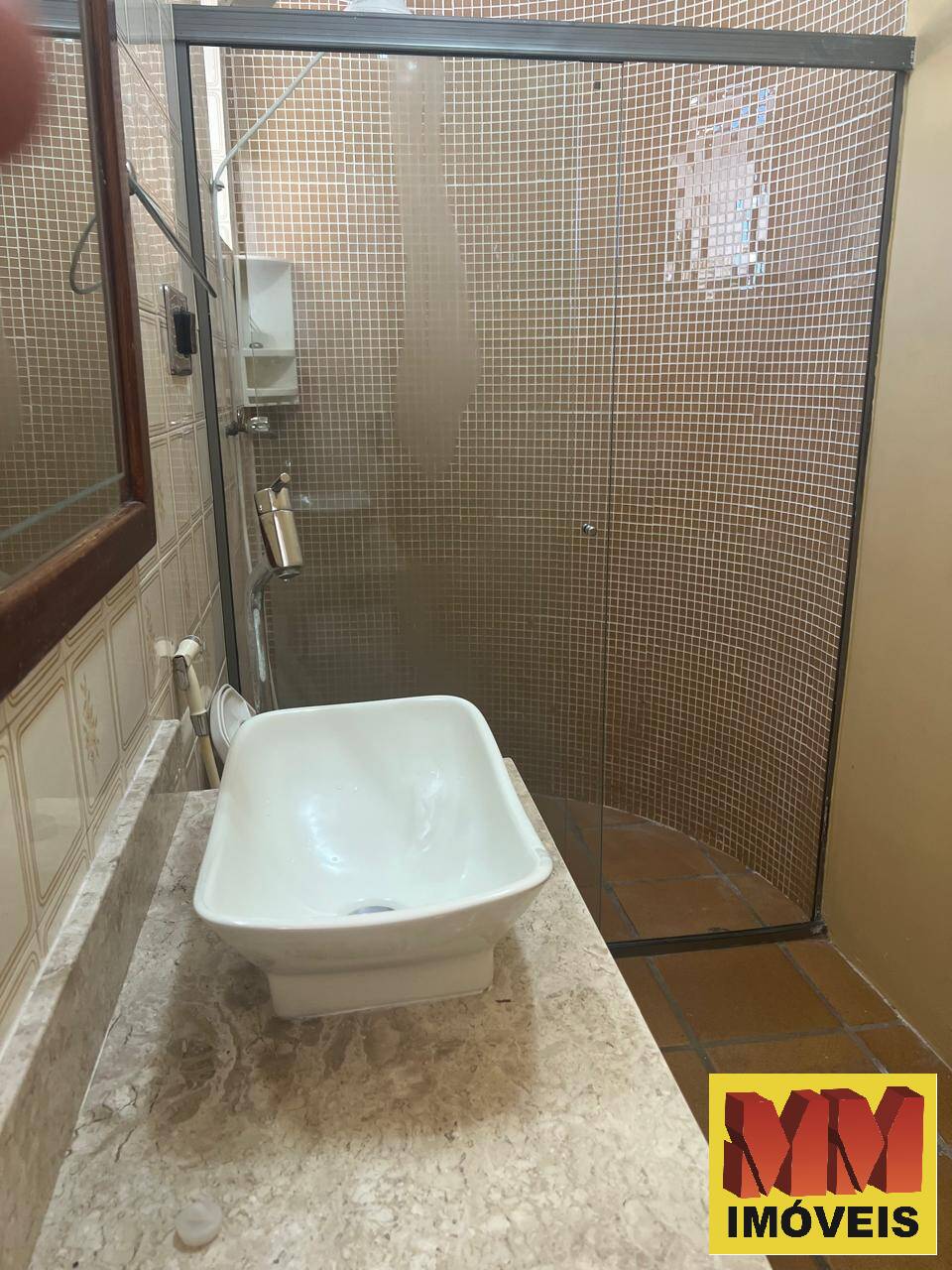 Cobertura à venda com 1 quarto, 51m² - Foto 17