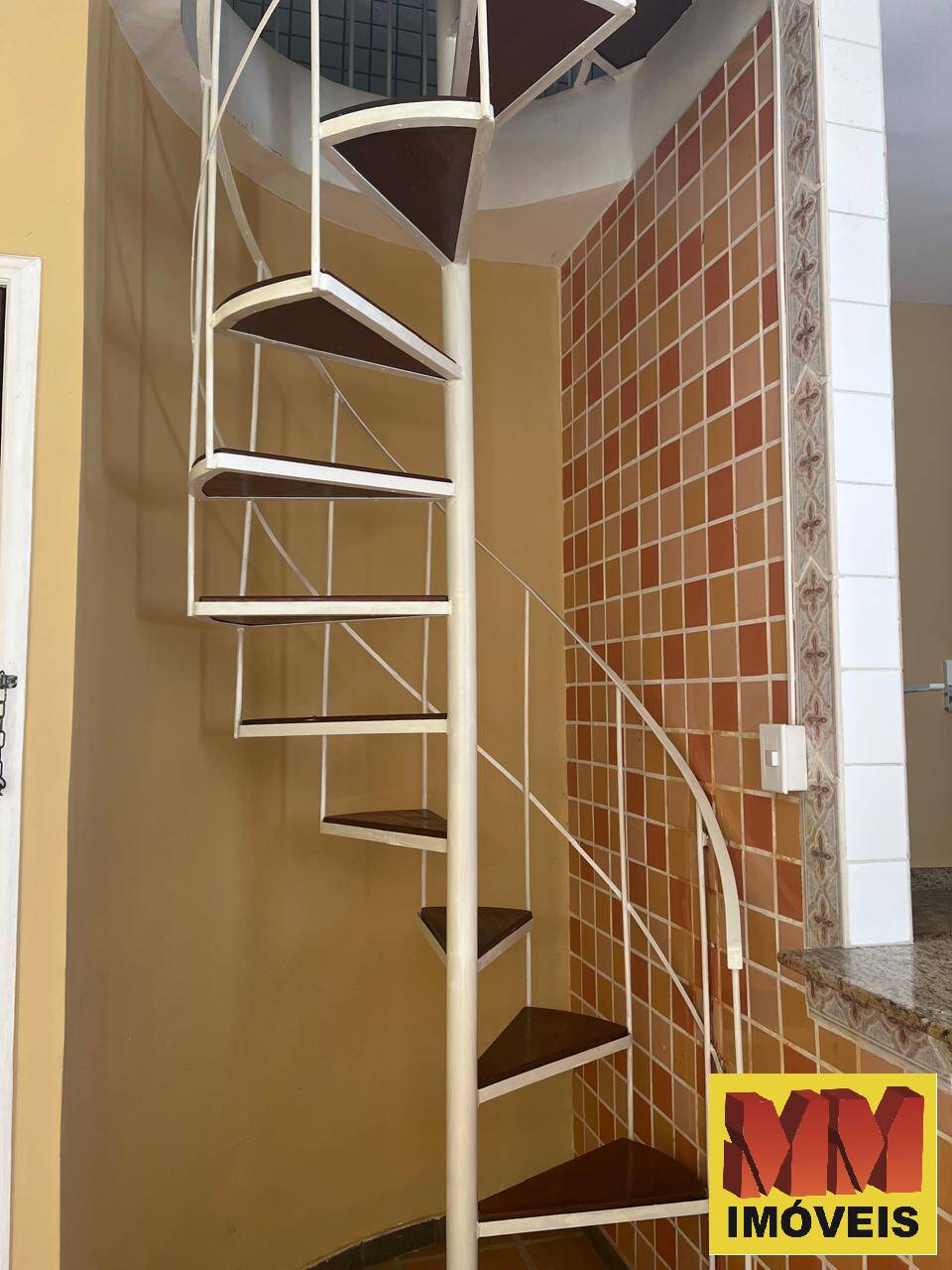Cobertura à venda com 1 quarto, 51m² - Foto 18