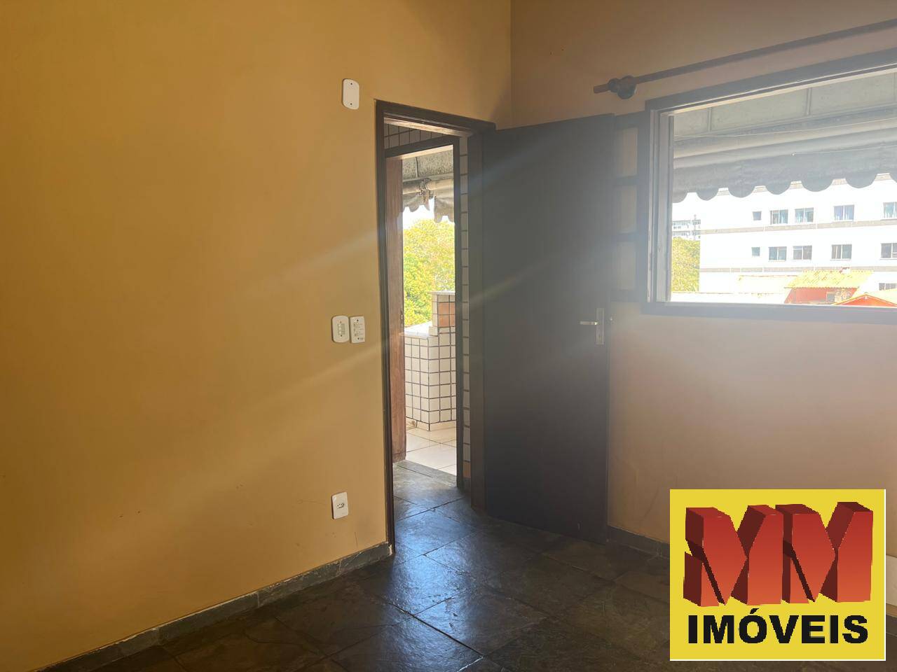 Cobertura à venda com 1 quarto, 51m² - Foto 22