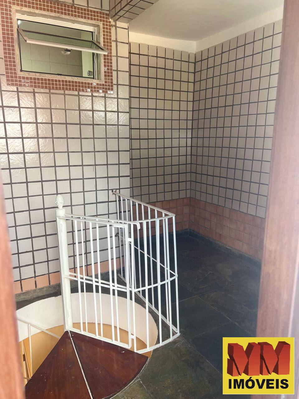 Cobertura à venda com 1 quarto, 51m² - Foto 20