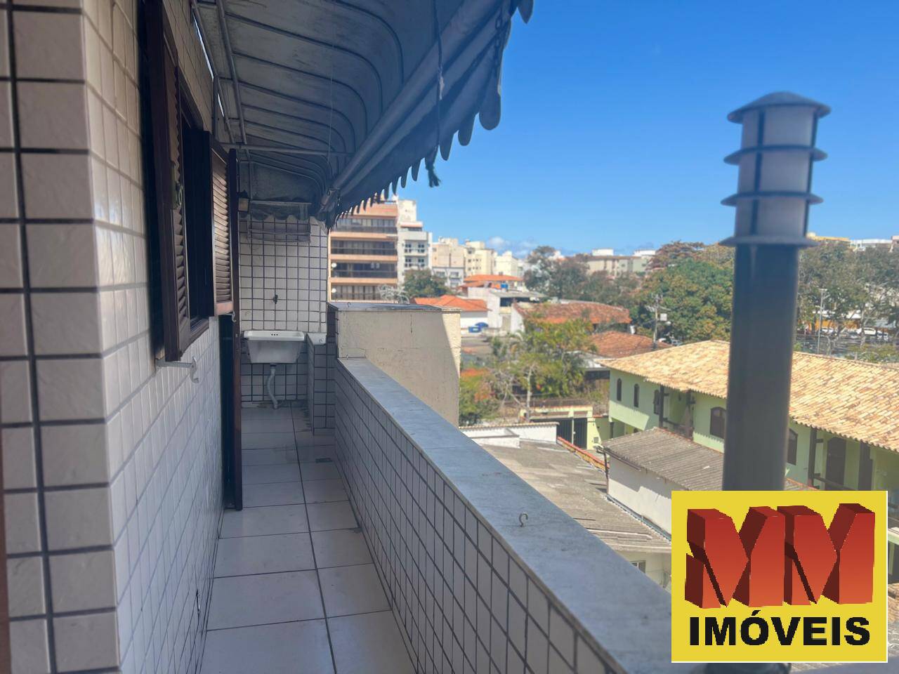 Cobertura à venda com 1 quarto, 51m² - Foto 27