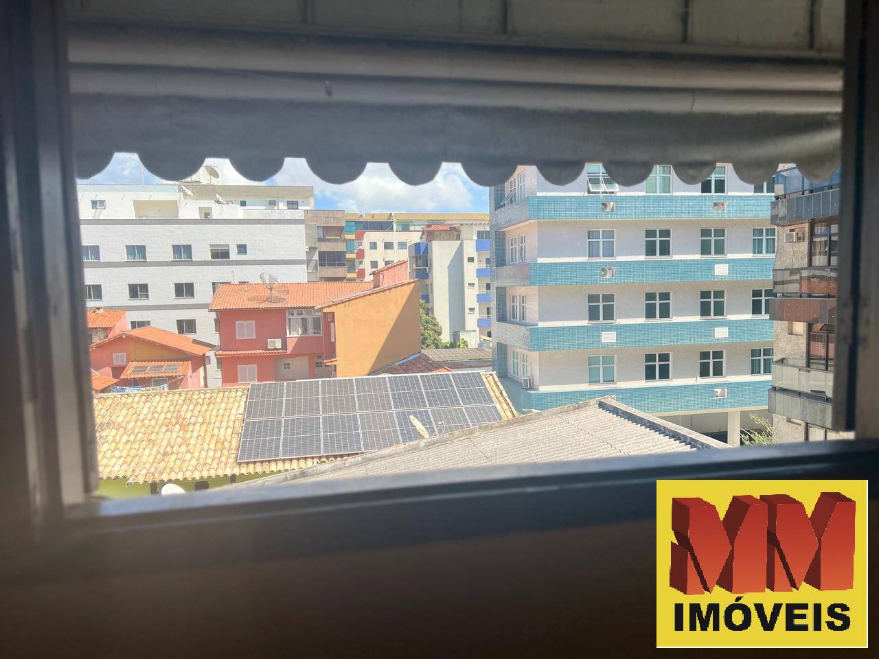 Cobertura à venda com 1 quarto, 51m² - Foto 25