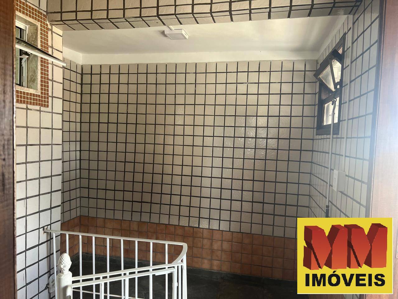 Cobertura à venda com 1 quarto, 51m² - Foto 30