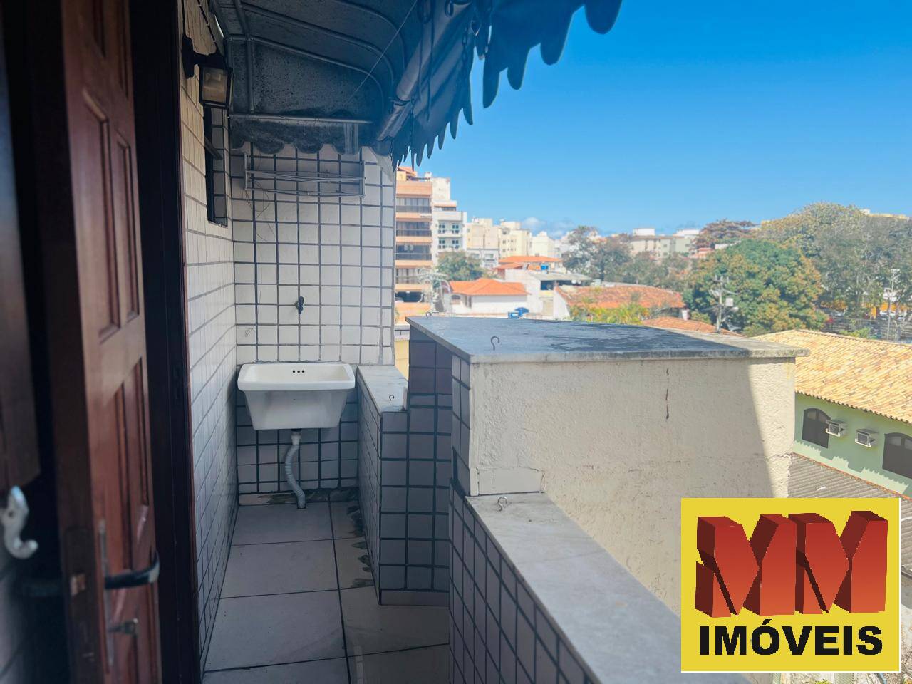 Cobertura à venda com 1 quarto, 51m² - Foto 28