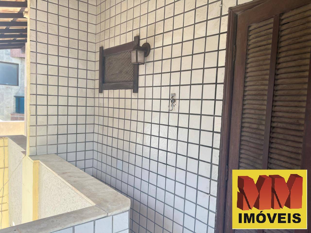 Cobertura à venda com 1 quarto, 51m² - Foto 29