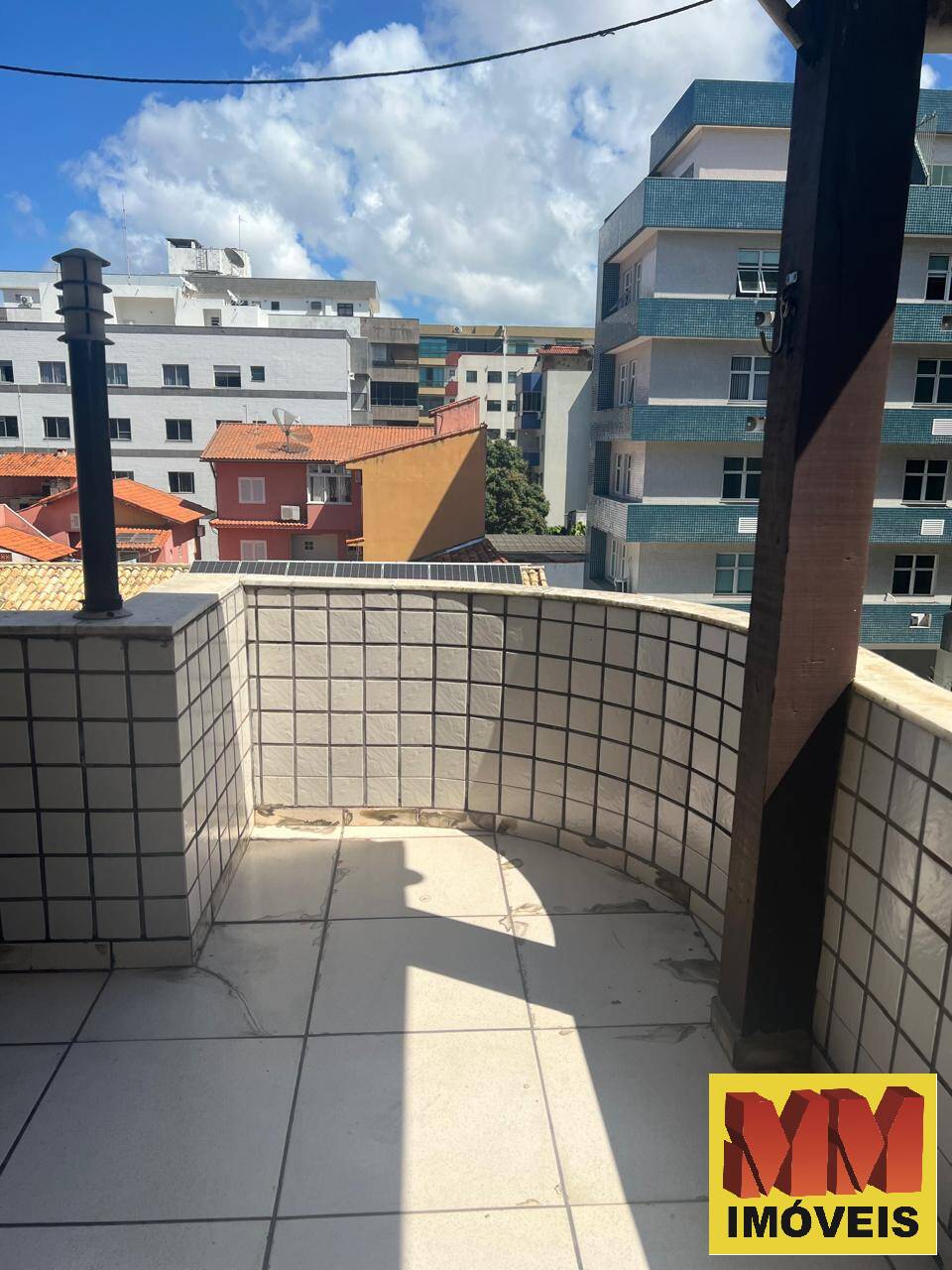 Cobertura à venda com 1 quarto, 51m² - Foto 26