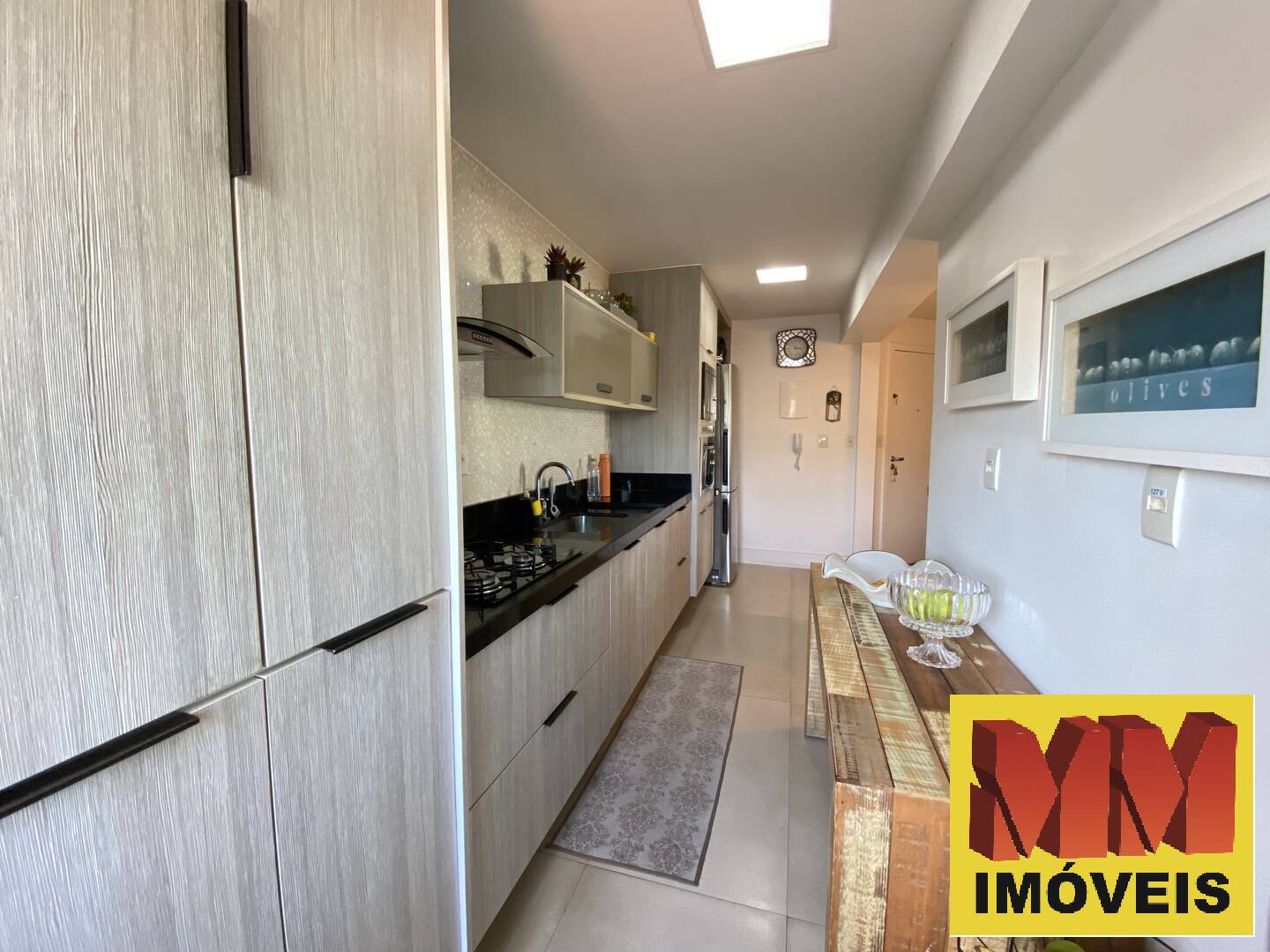Cobertura à venda com 4 quartos, 131m² - Foto 9