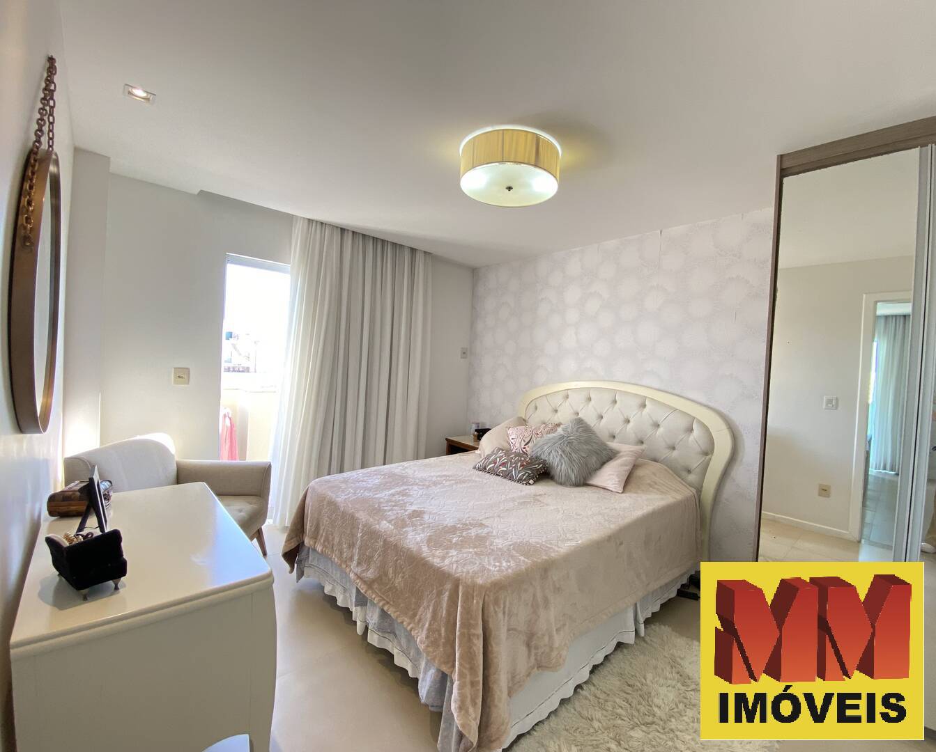 Cobertura à venda com 4 quartos, 131m² - Foto 10