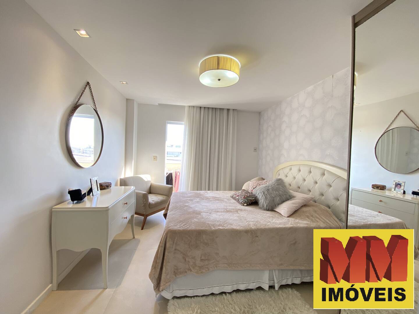Cobertura à venda com 4 quartos, 131m² - Foto 11
