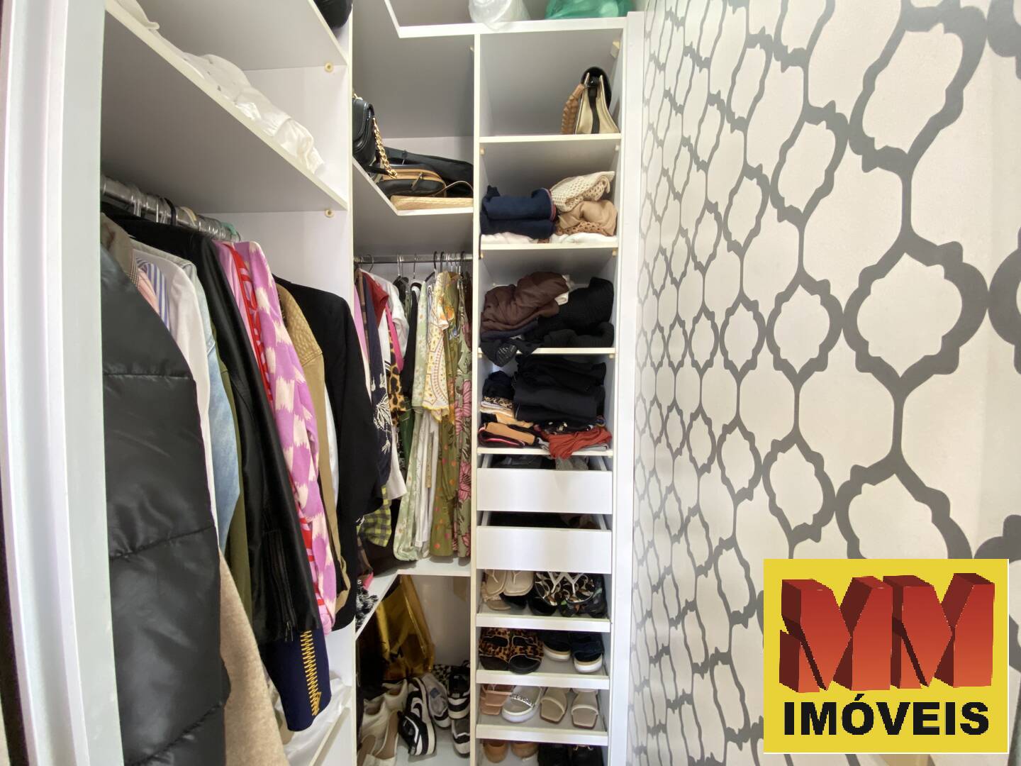 Cobertura à venda com 4 quartos, 131m² - Foto 13