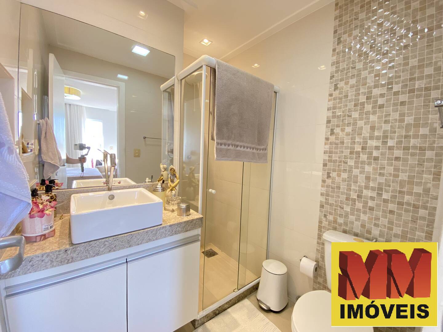 Cobertura à venda com 4 quartos, 131m² - Foto 14