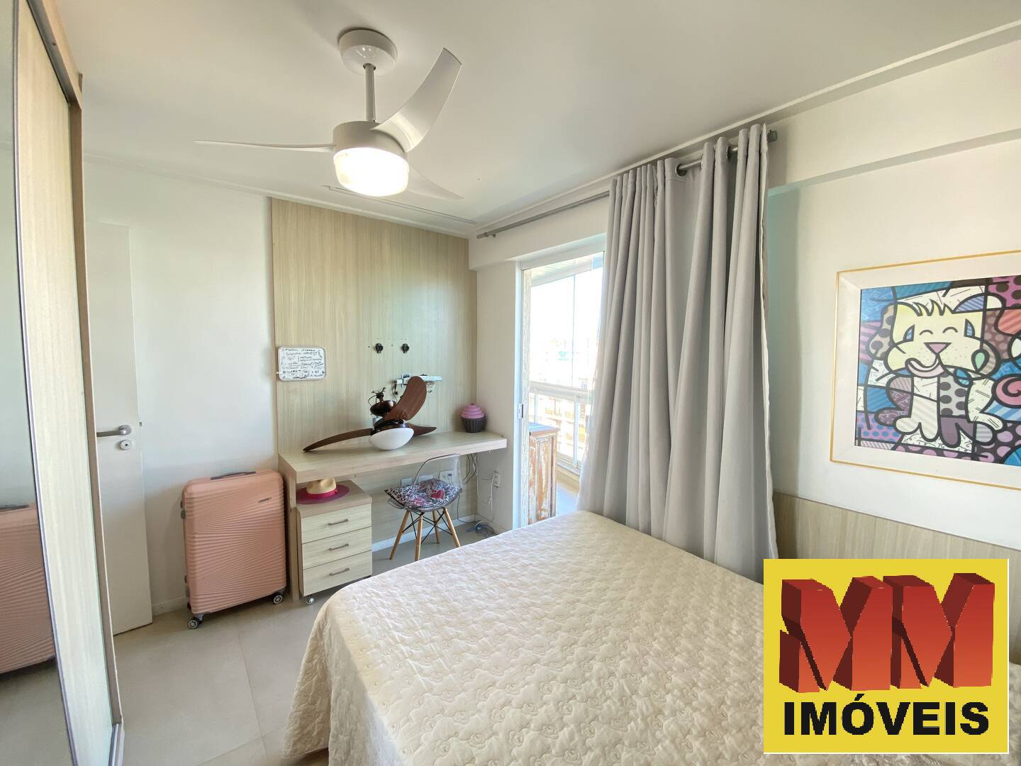 Cobertura à venda com 4 quartos, 131m² - Foto 17