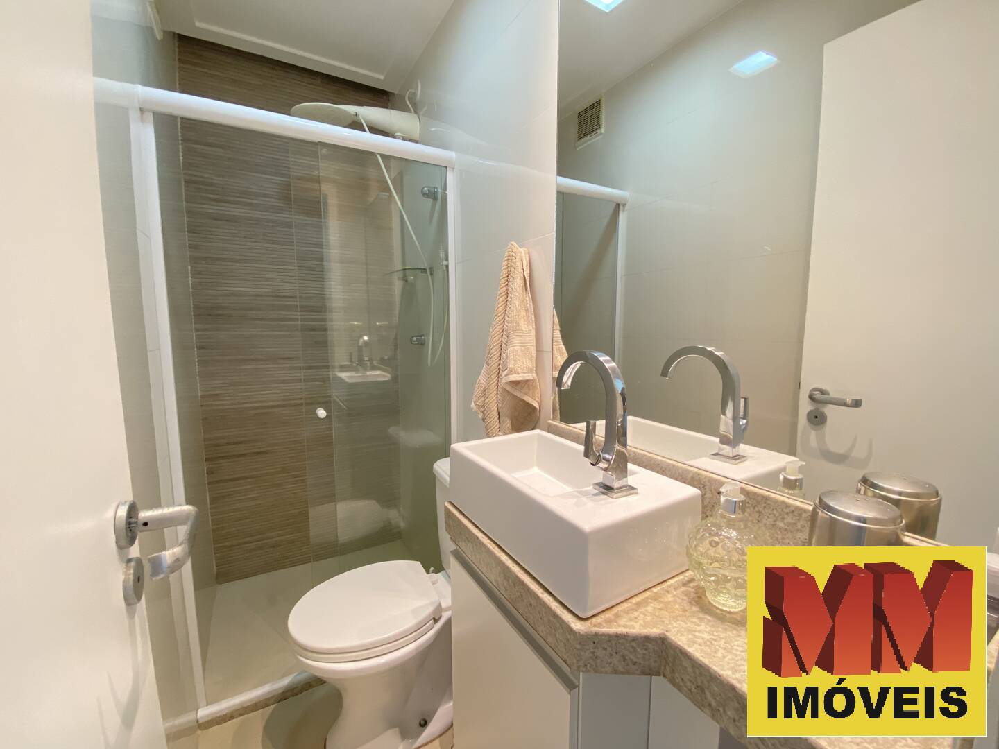 Cobertura à venda com 4 quartos, 131m² - Foto 18