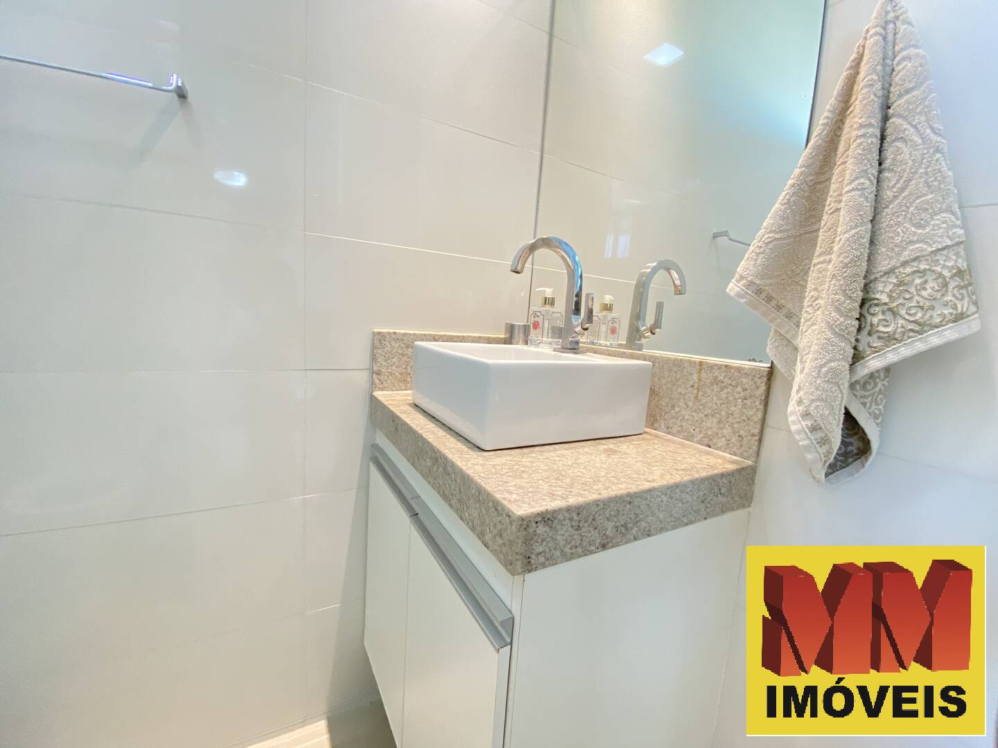 Cobertura à venda com 4 quartos, 131m² - Foto 22