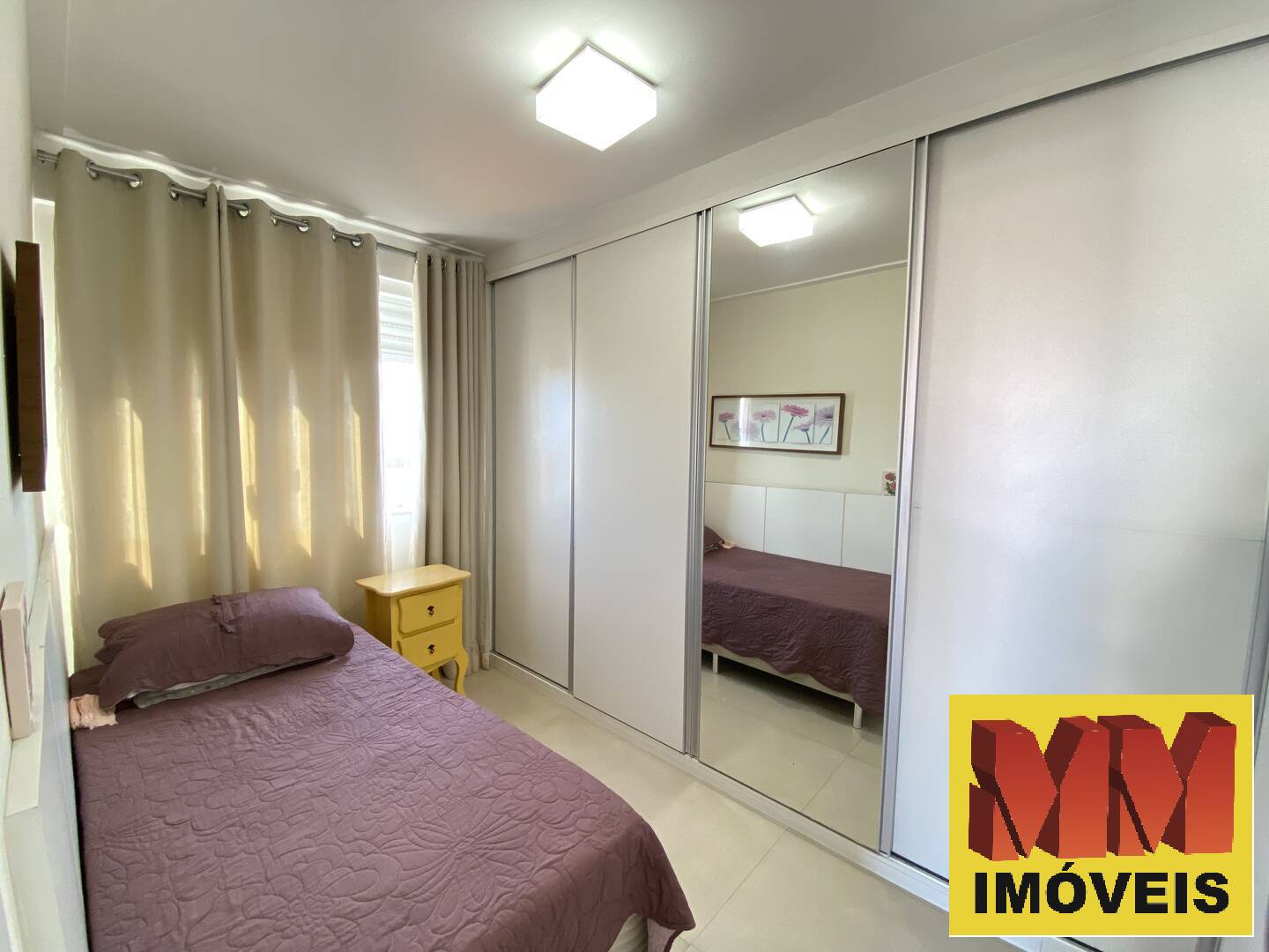 Cobertura à venda com 4 quartos, 131m² - Foto 23