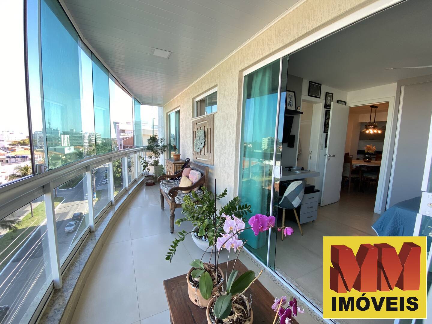Cobertura à venda com 4 quartos, 131m² - Foto 26