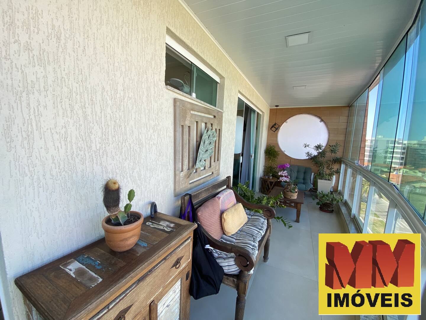 Cobertura à venda com 4 quartos, 131m² - Foto 27