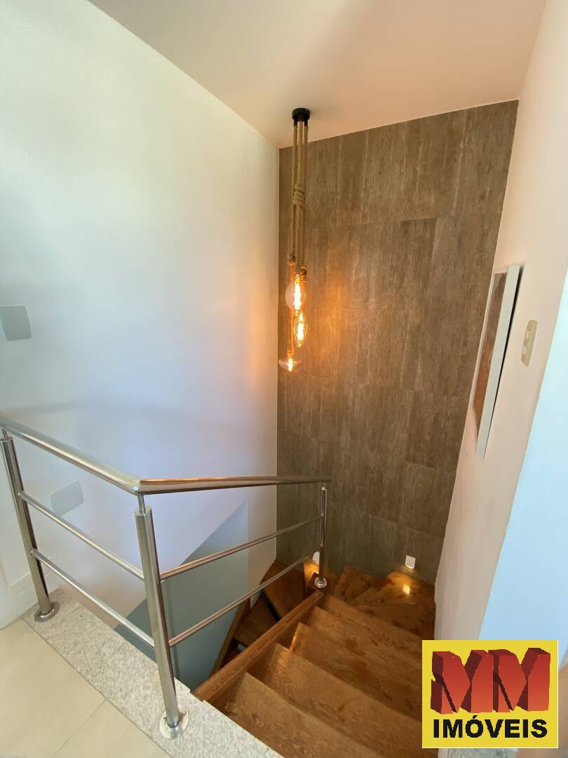 Cobertura à venda com 4 quartos, 131m² - Foto 28