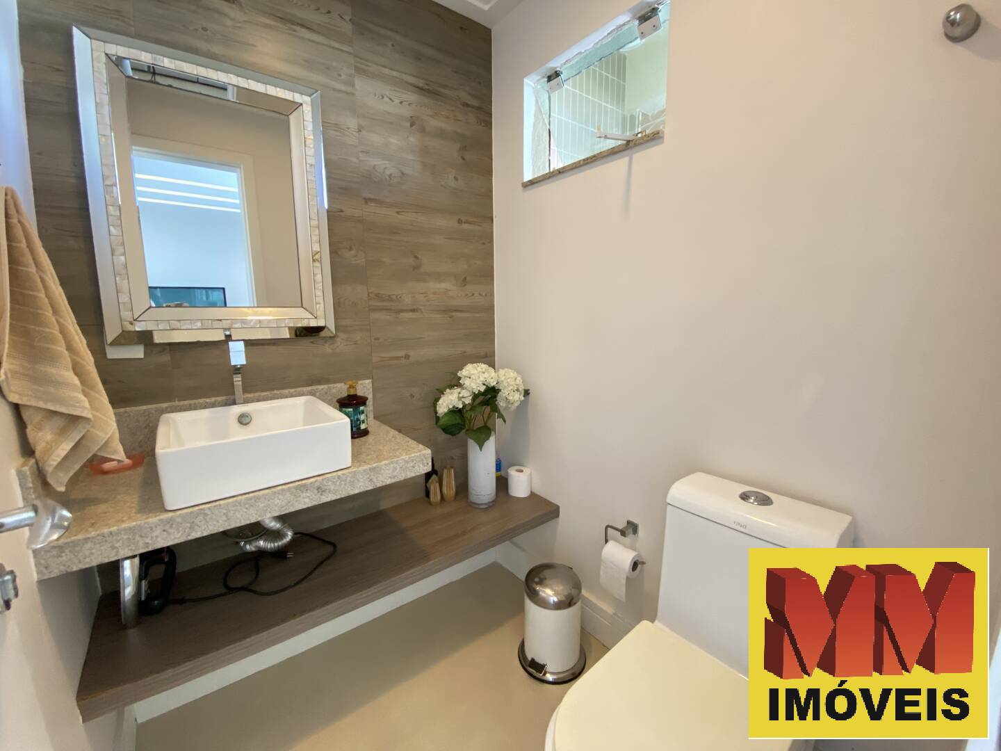 Cobertura à venda com 4 quartos, 131m² - Foto 29