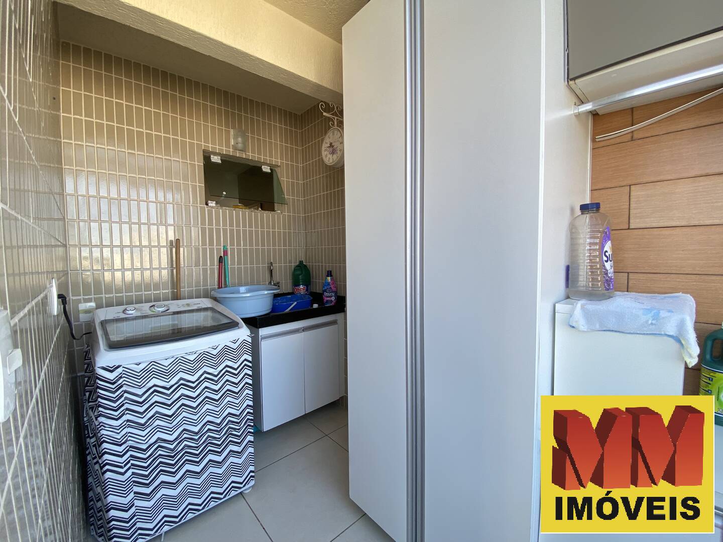 Cobertura à venda com 4 quartos, 131m² - Foto 34