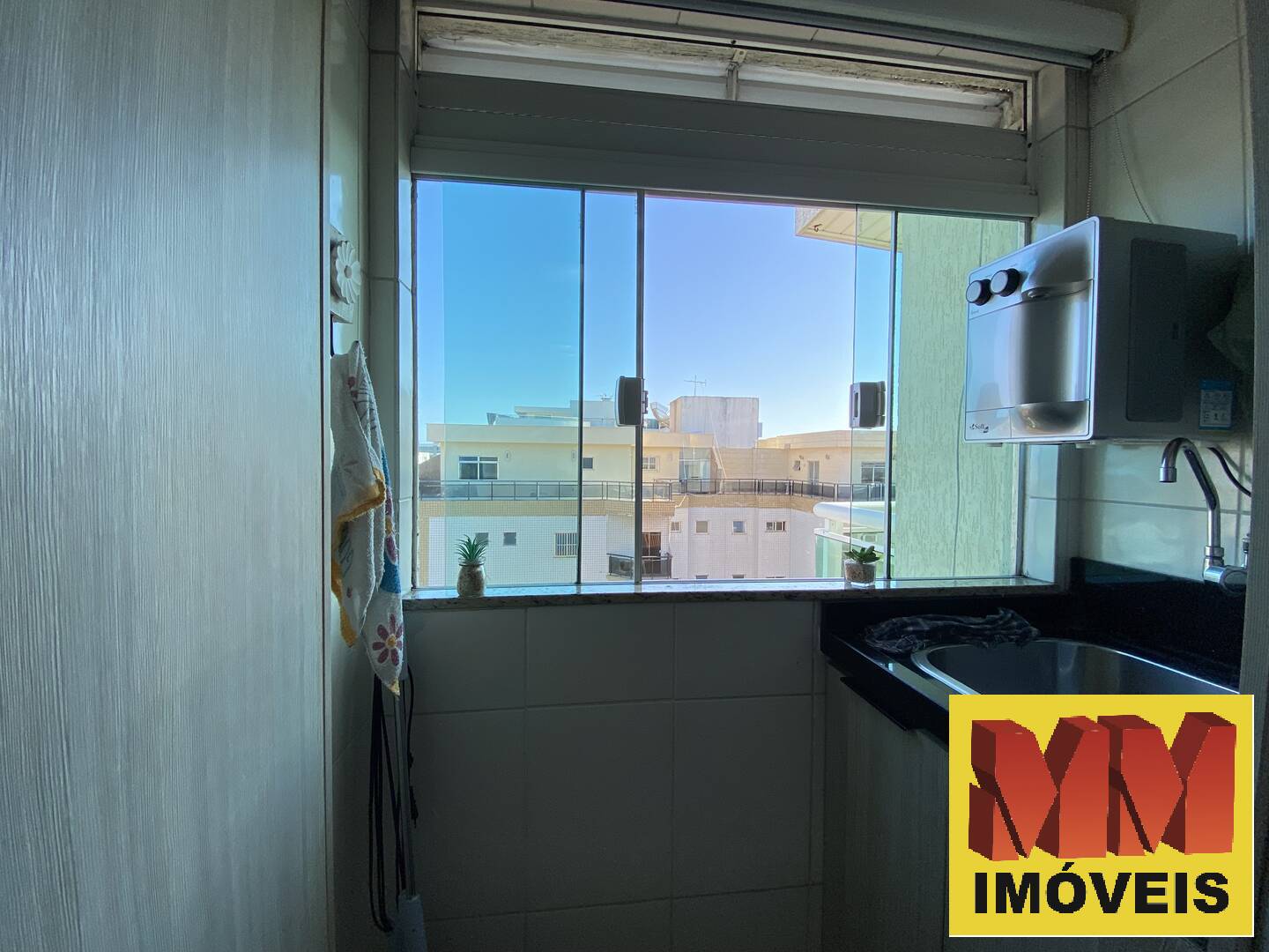 Cobertura à venda com 4 quartos, 131m² - Foto 35