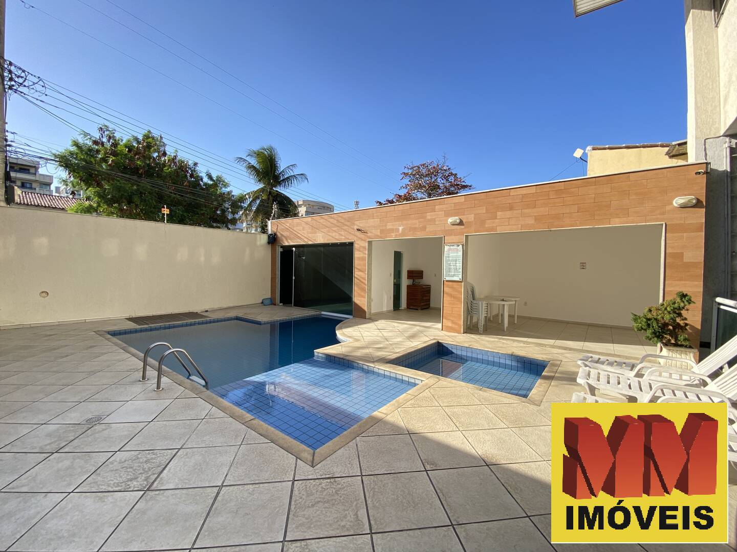 Cobertura à venda com 4 quartos, 131m² - Foto 36