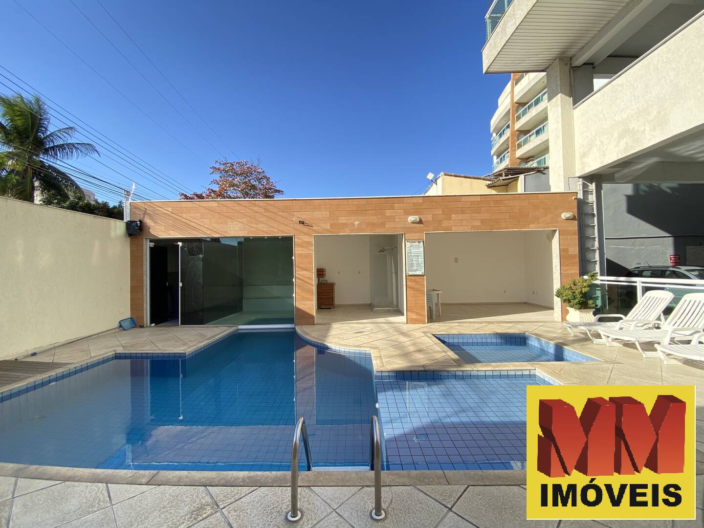 Cobertura à venda com 4 quartos, 131m² - Foto 37