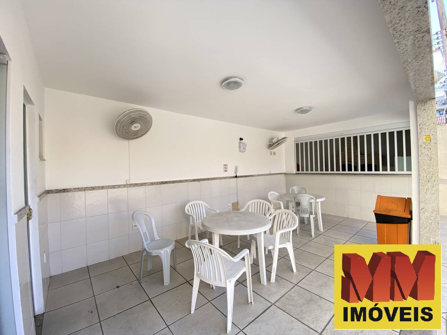 Cobertura à venda com 4 quartos, 131m² - Foto 38