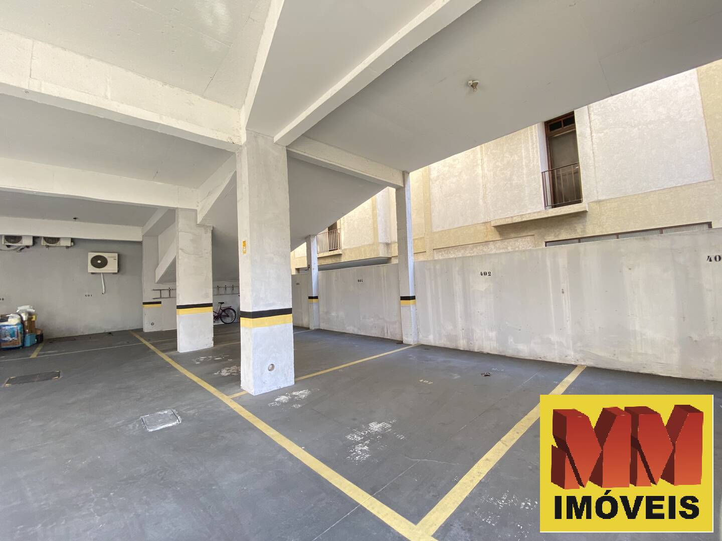 Cobertura à venda com 4 quartos, 131m² - Foto 39